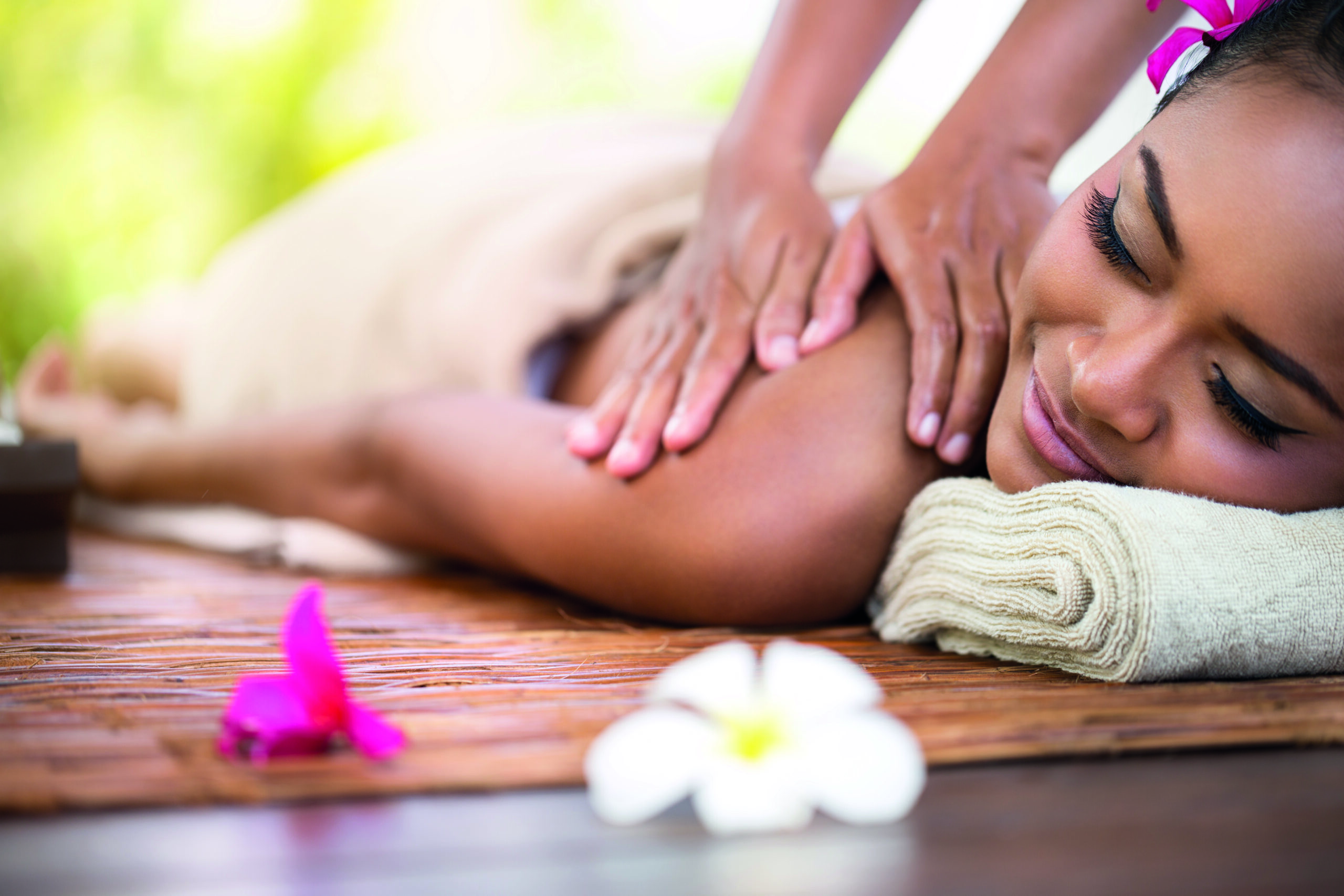 Royal-Siam-Spa Thaimassage